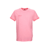 (Lot de 3) T-shirt de travail manches courtes FLUO image 1