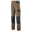 PANTALON CRAFT WORKER image 0