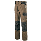 PANTALON CRAFT WORKER image