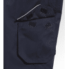 Pantalon de travail STAFF CARGO image 17