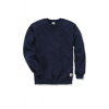 Sweat de travail MIDWEIGHT CREWNECK image 1