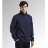 Veste de travail softshell LEVEL LITEWORK image 5