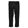 Pantalon Bizweld image 0