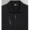 Veste de travail zippée LITEWORK FZ image 10