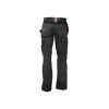 Pantalon de travail avec poche amovible RACE image 11