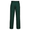 Pantalon Preston image 4