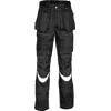 Pantalon de travail BRICKLAYER image 8