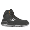 Chaussures de sécurité haute JALTECHNO SAS ESD S3 CI HI SRC image 0