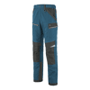 PANTALON SPANNER image 0