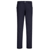 Pantalon de travail FR extensible Bizflame 88/12 image 0