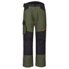 Pantalon WX3 Travail image 2
