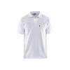 Polo de travail manches courtes 3305 image 8