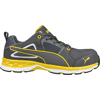 Chaussures de sécurité basses Pace 2.0 YELLOW LOW S1P ESD HRO SRC - gris/jaune image 0