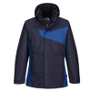 Veste Hiver PW2 image 2