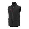 BODYWARMER HAMMER image 0