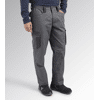 Pantalon de travail STAFF CARGO image 0