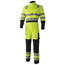 Jaune Fluo L - 46/48 image