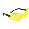 Lunettes Profile image 0