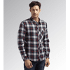 Chemise de travail manches longues SHIRT CHECK CORTINA image 11