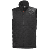 Gilet de travail sans manches zippé KENSINGTON LIFALOFT image 0