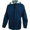 VESTE DE PLUIE IMPERMEABLE 850 image 2