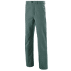 PANTALON ESSENTIELS image 1