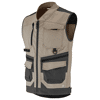 GILET TROWEL image 0