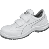 Chaussures de sécurité basses Absolute LOW S2 SRC -  blanc image 1