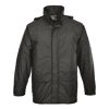 Veste Sealtex™ Classic image 0