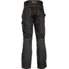 Pantalon de travail BRICKLAYER image 9