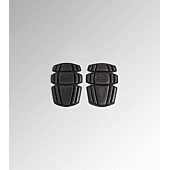 Genouillère KNEE-PADS UTILITY - Anthracite image