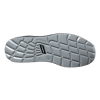 Chaussures de sécurité basses GALENA S1P - Gris velours image 1