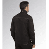 Veste de travail multi-poches WW JACKET POLY image 8