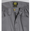 Pantalon de travail en cotton STAFF LIGHT CARGO image 7