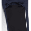 Pantalon de travail HYBRID POLY PERFORMANCE image 0