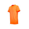 (Lot de 3) T-shirt de travail manches courtes FLUO image 16