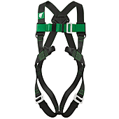 Harnais à deux points FELIS image