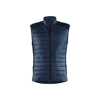 Gilet de travail sans manches matelassé 3863 image 4