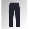 Pantalon de travail Femme CARGO ATHENA image 1