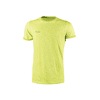(Lot de 3) T-shirt de travail manches courtes FLUO image 0