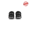 Chaussures de sécurité basses SHEDIR PLUS ESD S3 CI SRC - Noir image 5