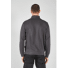 Sweat de travail zippé SOTRA image 13
