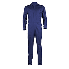 Bleu Royal L - 46/48 image