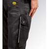 Pantalon de travail HYBRID POLY PERFORMANCE image 10