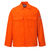 Veste Bizweld image 0