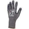 Lot de 5 - Gants anti-coupure tactile EUROCUT N600 CUT F image 0