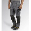 Pantalon de travail EASYWORK LIGHT PERFORMANCE image 6