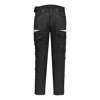 Pantalon DX4 Noir image 0