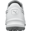 Chaussures de sécurité basses Clarity LOW S2 SRC - blanc image 4