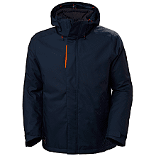 Bleu marine 2XL image